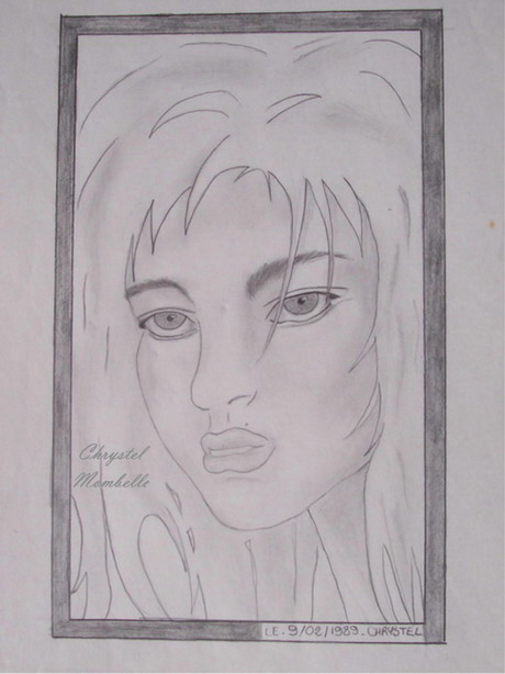 Visage 4.jpg